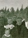 Record image of Edvard Helgesen