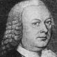 Record image of Caspar (Casper) von Cappelen