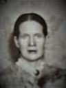 Record image of Mathilde "Maja" Nordgren (o.s. Ohlsson)