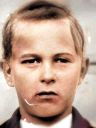 Record image of Heikki Vihtori Paakkonen