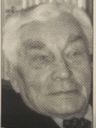 Record image of Johan Aleksi Mäkinen