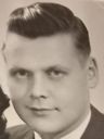 Record image of Veikko Juhani Laine