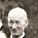 Record image of Johan Väinö Liitiäinen
