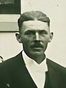 Record image of Enoch Nilsson