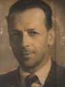 Record image of Serafin Ramirez Ganzo Fernandez