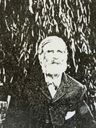 Record image of Thomas Segelcke Thrap