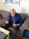 Record image of # Bengt Arne Andersson