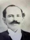 Record image of Walter Samuel Coleman
