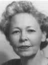 Record image of Eddie Susan Hammack (born Jones)
