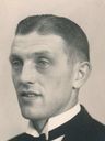 Record image of Erik Ågren