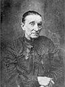 Record image of Ann Elisa Ashley Smalley (born Weeks)