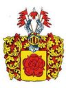 Record image of Brita Gustafsdotter Hård af Torestorp, till Bråttensbyn (born Roos af Hjelmsäter)
