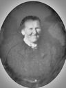 Record image of Margaretha Barbra Schroll (geb. Schaefer)