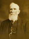 Record image of William Paul