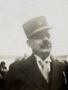 Charles Joseph Vicent LIDOU