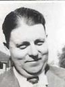Record image of Franklin Dewey "Dewey" Fronk