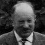 Record image of François Marie THOMAS