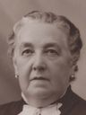 Record image of ISABEL MENDEZ (nacida FERNANDEZ ROMERO)