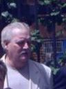 Record image of Antonio Lopez Sanchez
