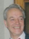 Record image of Ola Kristian Dahl