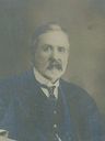 Record image of Thomas Barber Roberts