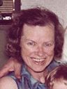 Record image of Sonja Agnethe Elsabeth Nielsen (born Andersen)