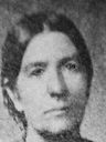Record image of Mary Ann Bigg King (born Ware)