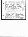Record image of Lillias Margaret Bogue Landon (born Matthews)