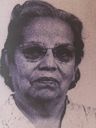Record image of Tomasa Cervantes (born Ramirez)
