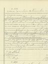 Record image of Willemina Maria Hermans (geboren Alberts)