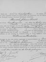 Record image of Willemina Hendrika Somsen (geboren Smits)