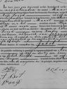 Record image of Jakob Schenk