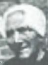 Record image of Adriana van der Kruk (born Overkleeft)