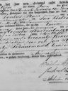 Record image of Cornelis Starrenburg