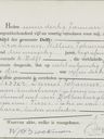 Record image of Daniel Johannes Visser