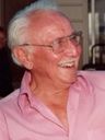 Record image of Alejandro (Alexander / Al) Ledesma Ruiz