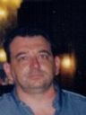 Record image of Angel Sanchez Diaz