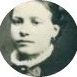 Record image of * Anna Lovisa Widell (o.s. Eriksdotter)
