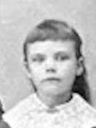 Record image of Ethel Maud Ireland
