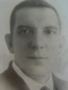 Record image of Antonio Servando Jesús Garcia Palacios