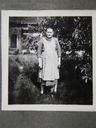Record image of Hilda Maria Oinonen (o.s. Purhonen)
