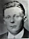 Record image of Viljo Juhonpoika Pohjalainen