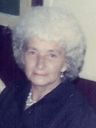 Record image of Doris Margaret LORIGAN (born COLEMAN)