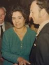Record image of Francisca Lopez Guerrero
