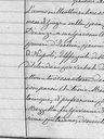 Record image of Rosa di Scala (born Cuomo)