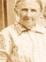 Record image of Anna Vild (geb. Hochmann)