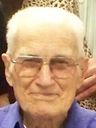 Record image of Leonard Paul Lewis