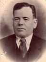 Record image of Juan Moreno Gonzalez