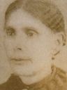 Record image of Teresa de Rezende Costa (born Semedo Cardoso)