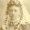 Record image of Wilhelmine Katherine "Minnie" Limback (geb. Tiemann)